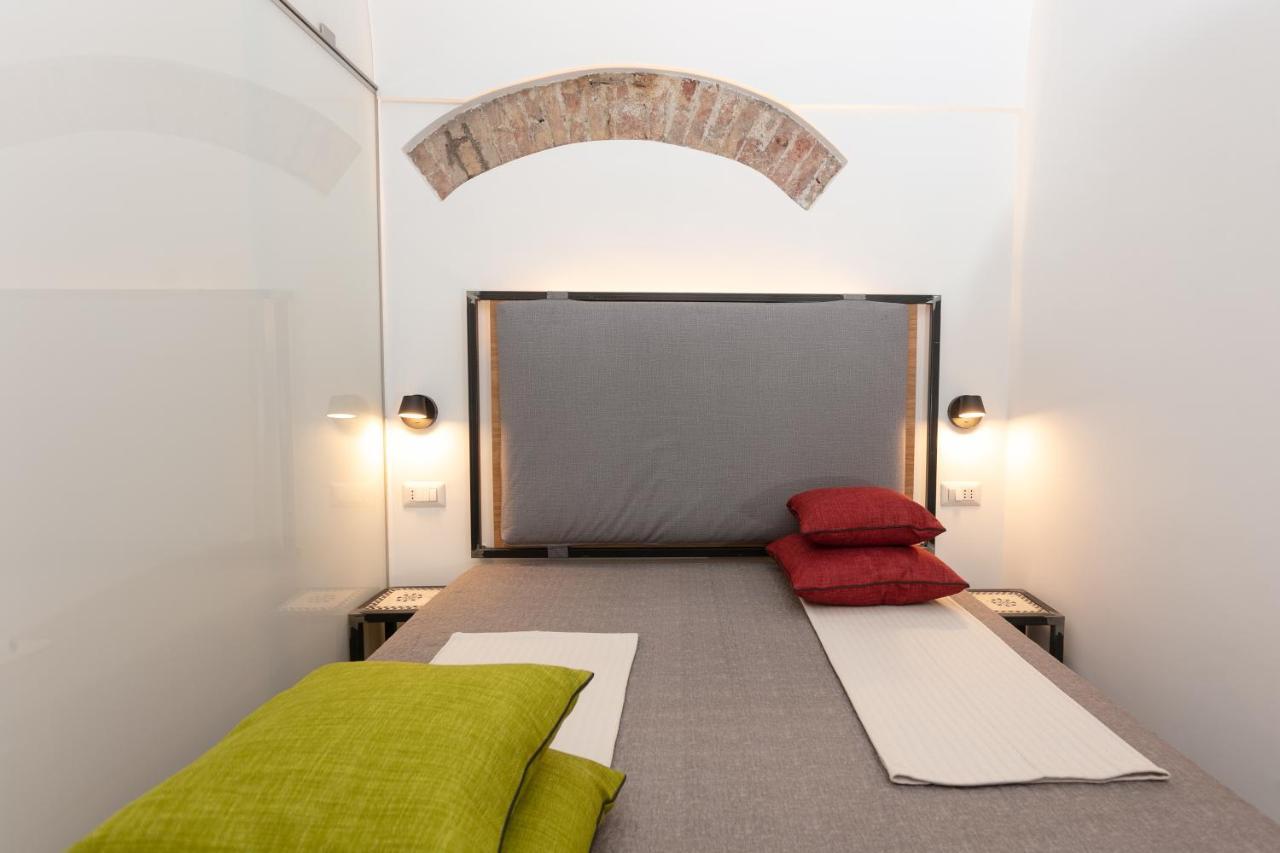 Bellamania B&B Anacapri  Exteriér fotografie